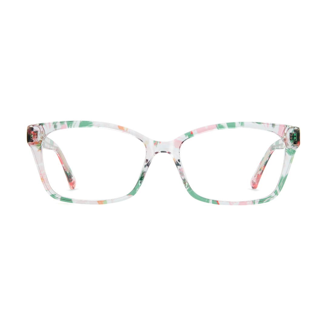 Monture de lunettes Kate Spade | Modèle Caelin