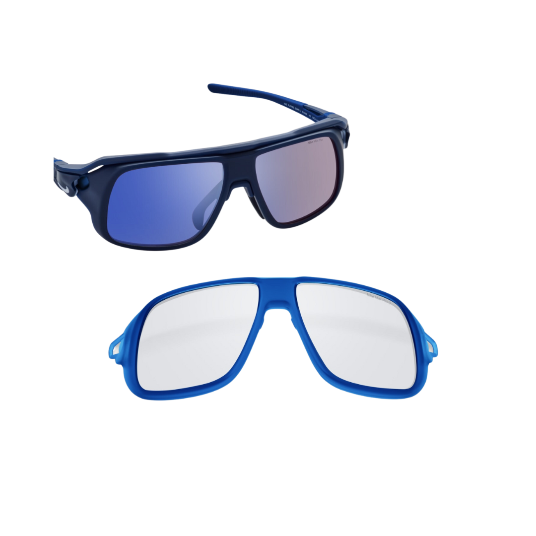Occhiali da sole Nike | Modello SOAR E EV24002