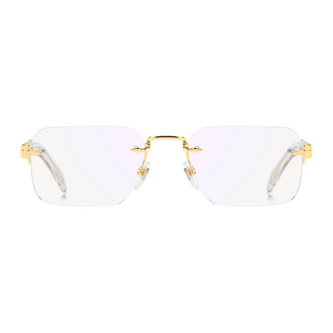 Occhiali da sole David Beckham | Modello DB 1007