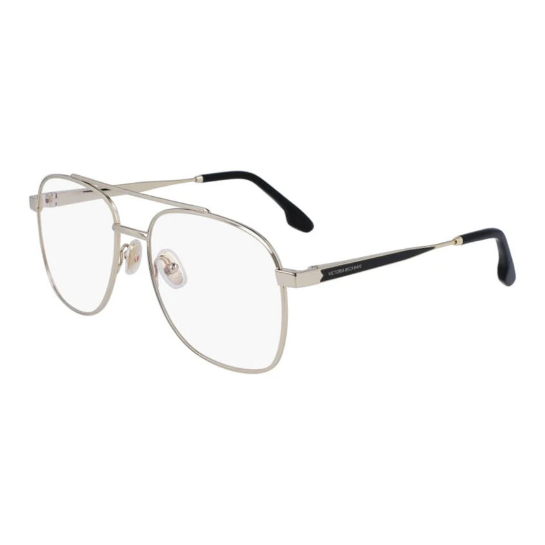 Montatura per occhiali Fossil | Modello FOS 7094