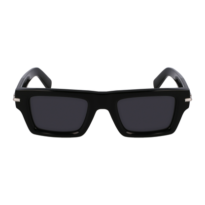 Salvatore Ferragamo Sunglasses | Model SF2034S