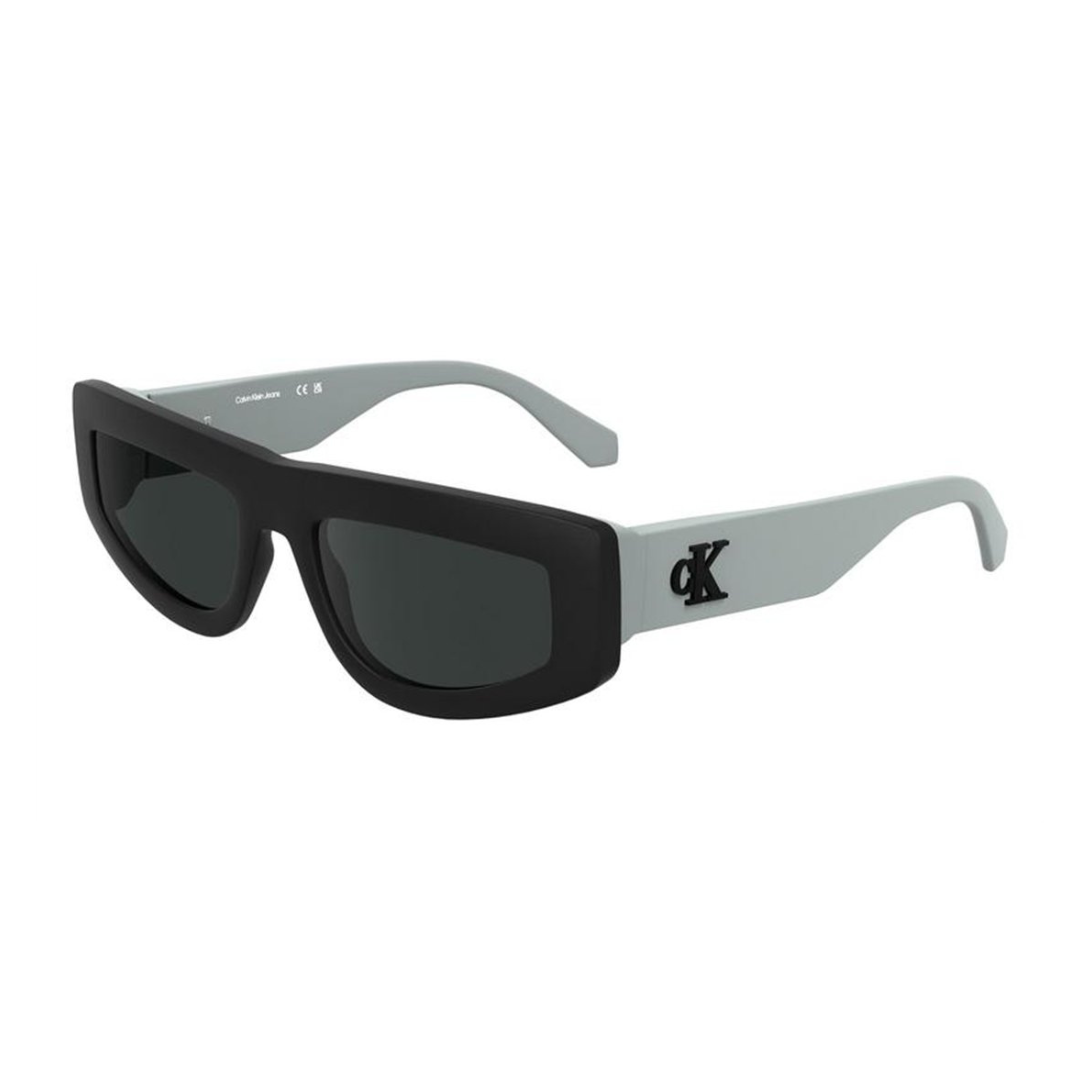Occhiali da sole Calvin Klein | Modello CK20700S - Demi Brown