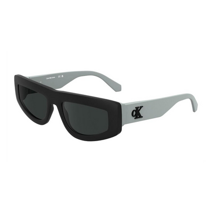 Occhiali da sole Calvin Klein | Modello CK20700S - Demi Brown