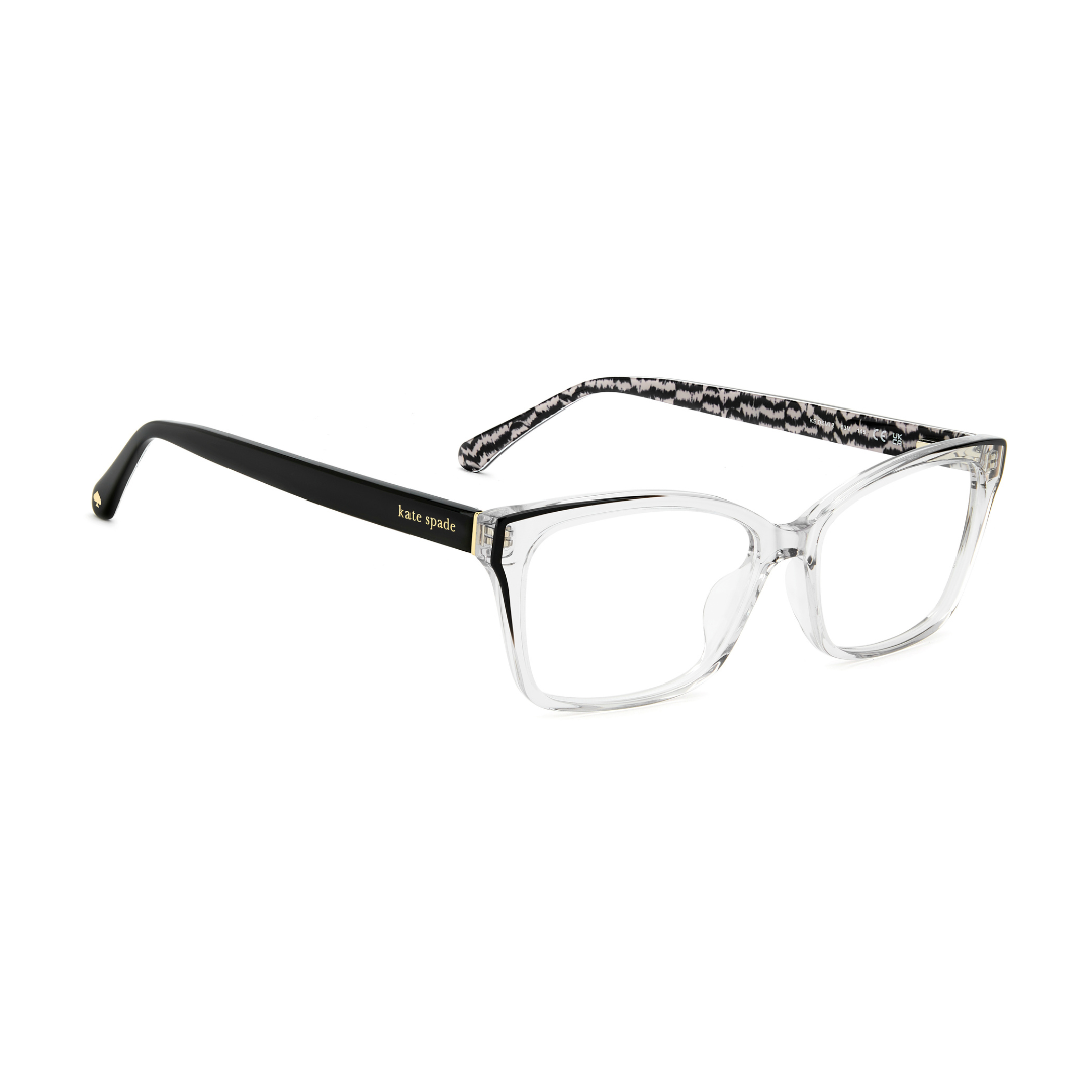 Montatura per occhiali Kate Spade | Modello Celin