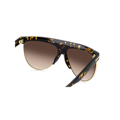 Victoria Beckham Sunglasses | Model VB 7005/S
