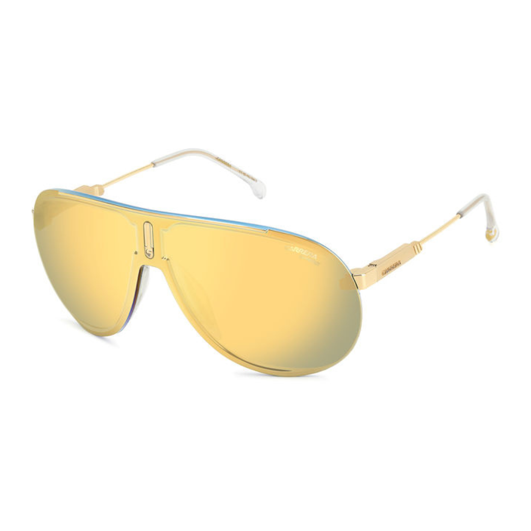 Occhiali da sole Carrera - Senza montatura | Modello Super Champion
