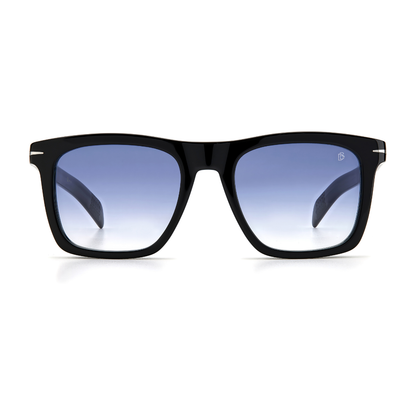 David Beckham Sunglasses | Model DB 7000/S