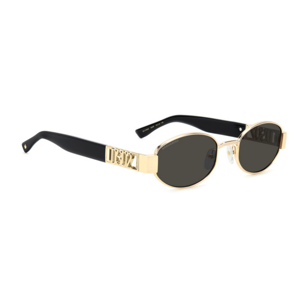 DSQUARED2 Sunglasses | D2 0155/S