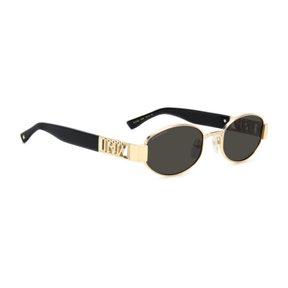DSQUARED2 Sunglasses | D2 0155/S