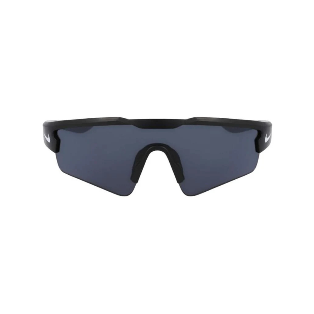 Lunettes de soleil Polaroid | Enfants - Polarisé | Modèle P0425