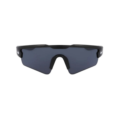 Lunettes de soleil Polaroid | Enfants - Polarisé | Modèle P0425