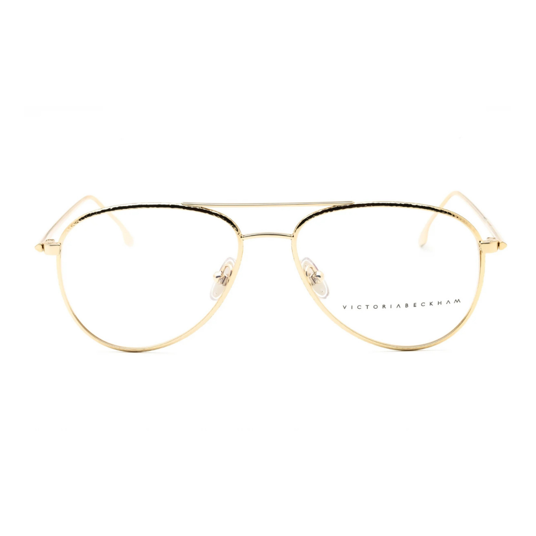 Montatura per occhiali Fossil | Modello FOS 7094