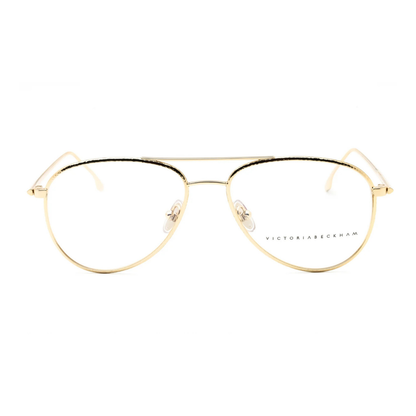 Montatura per occhiali Fossil | Modello FOS 7094