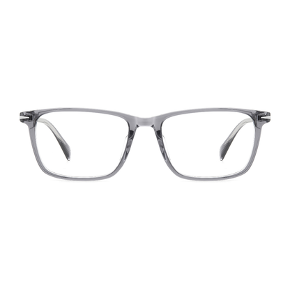 Lunettes de soleil David Beckham | Modèle DB 1078