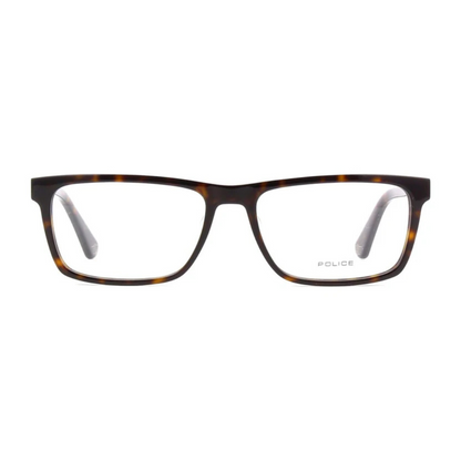 Lunettes de soleil Carrera - Polarisées | Modèle 295