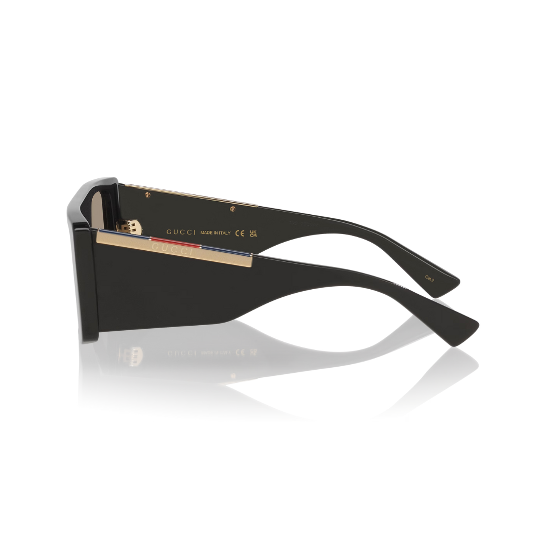 Gucci Sunglasses | Model GG1888S