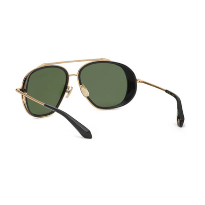 Occhiali da sole David Beckham | Modello DB 1078