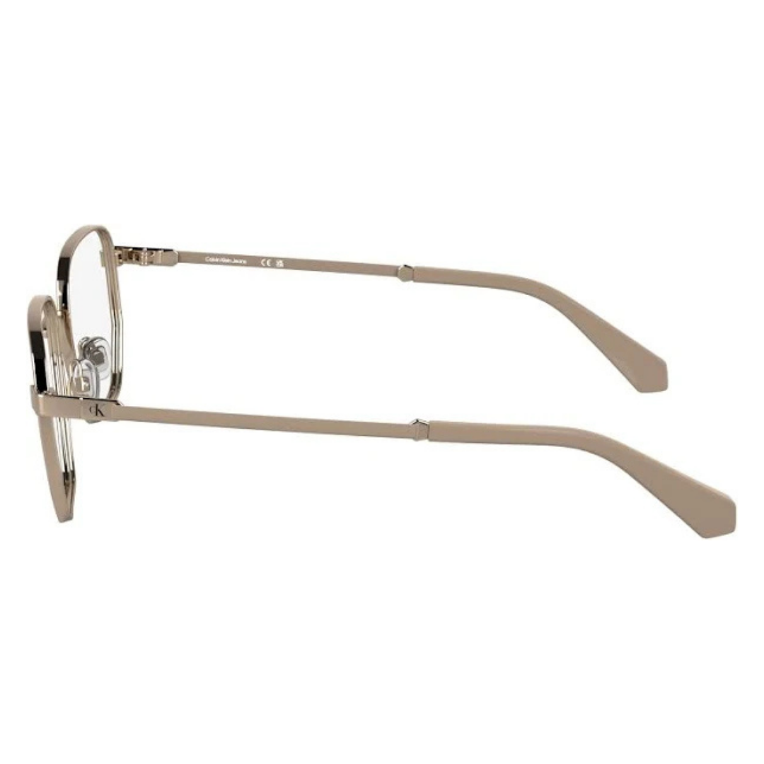 Occhiali Calvin Klein | Modello CK18122