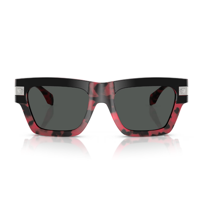 Lunettes de soleil Gucci | Modèle GG1370S