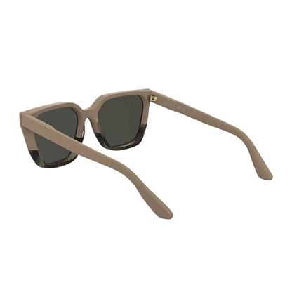 Lunettes de soleil Calvin Klein | Modèle CK20539