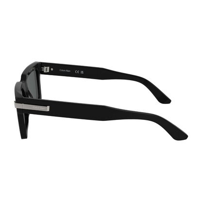 Calvin Klein Sunglasses | Model CK25503S