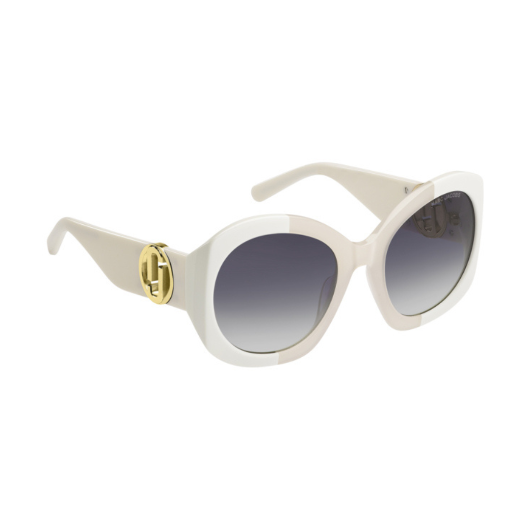 Marc Jacobs Sunglasses  | Model MARC 722/S