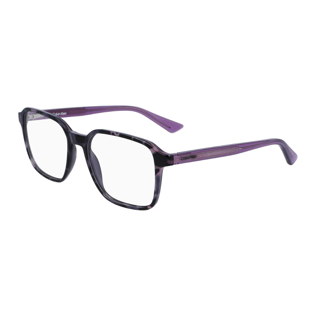 Occhiali Calvin Klein | Modello CK18122