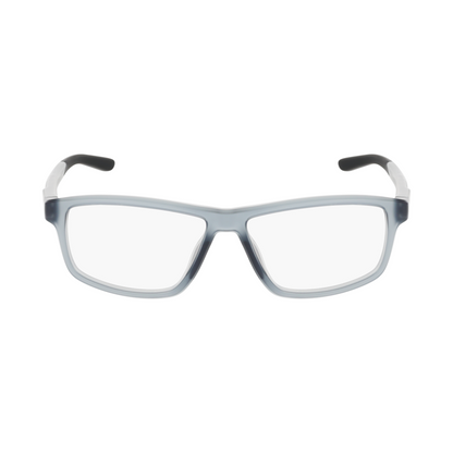 Nike Spectacle Frame | Model 5060