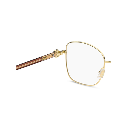 Boss - Montatura per occhiali Hugo Boss | Modello BOSS 1024