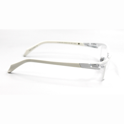Masaki Matsushima Titanium Frame | Model MF 1265