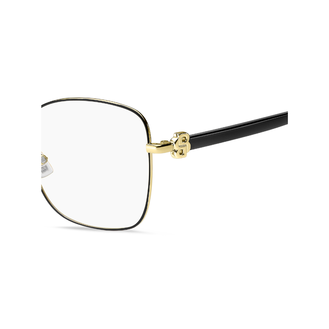 Boss - Montatura per occhiali Hugo Boss | Modello BOSS 1024