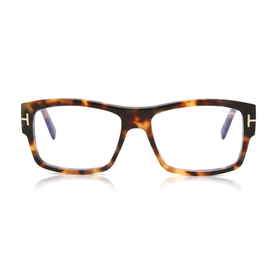 Tom Ford - Blue Light Glasses | Model FT5941-B