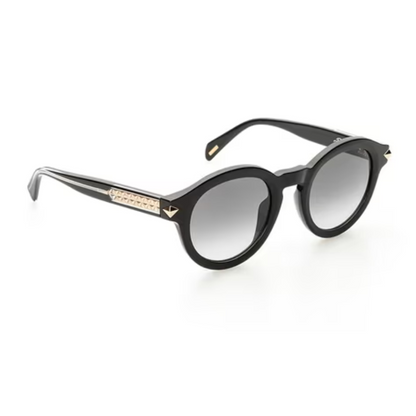 Lunettes de soleil Carrera - Polarisées | Modèle 295