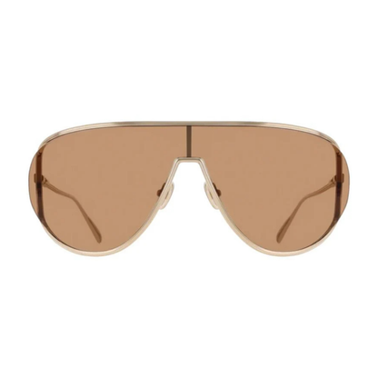 Salvatore Ferragamo Sunglasses | Model SF323S