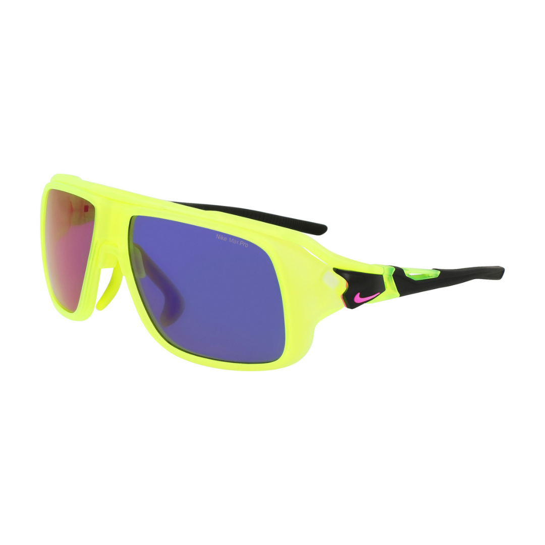 Nike Sunglasses | Model FLYFREE SOAR EV24001