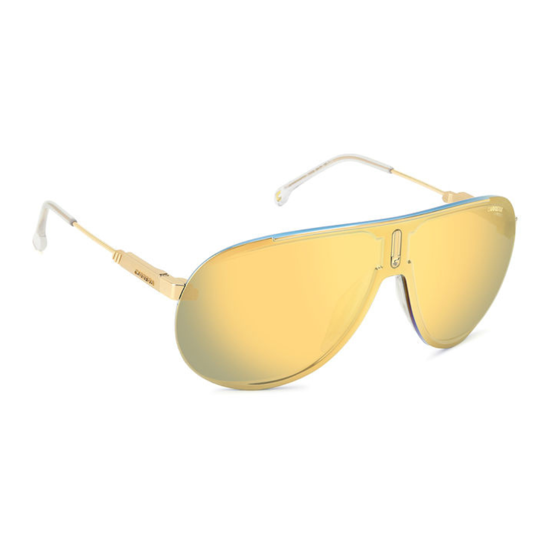 Occhiali da sole Carrera - Senza montatura | Modello Super Champion