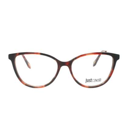 Just Cavalli Optical Frame | Model VJC008