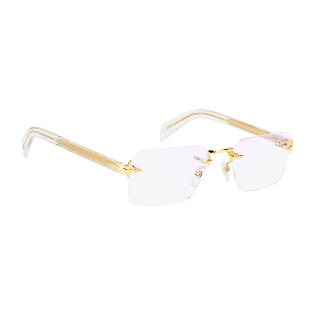 Occhiali da sole David Beckham | Modello DB 1007