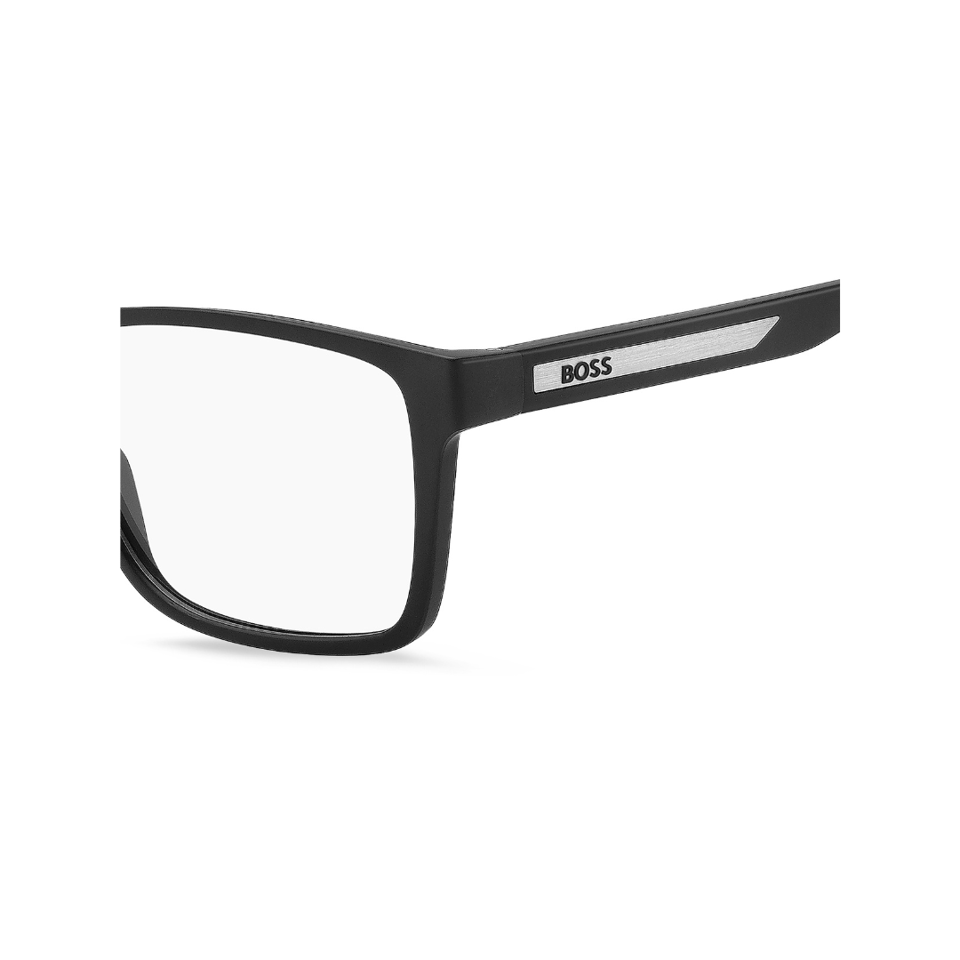 Boss - Hugo Boss Spectacle Frame | Model BOSS 1909