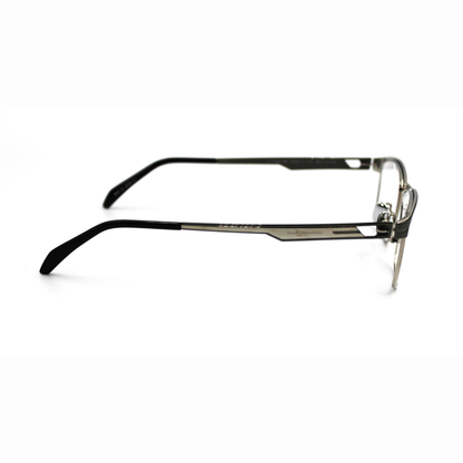 Masaki Matsushima Titanium Frame | Model MFT 5109