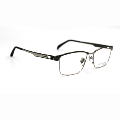 Masaki Matsushima Titanium Frame | Model MFT 5109
