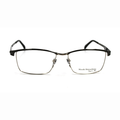 Masaki Matsushima Titanium Frame | Model MFT 5109