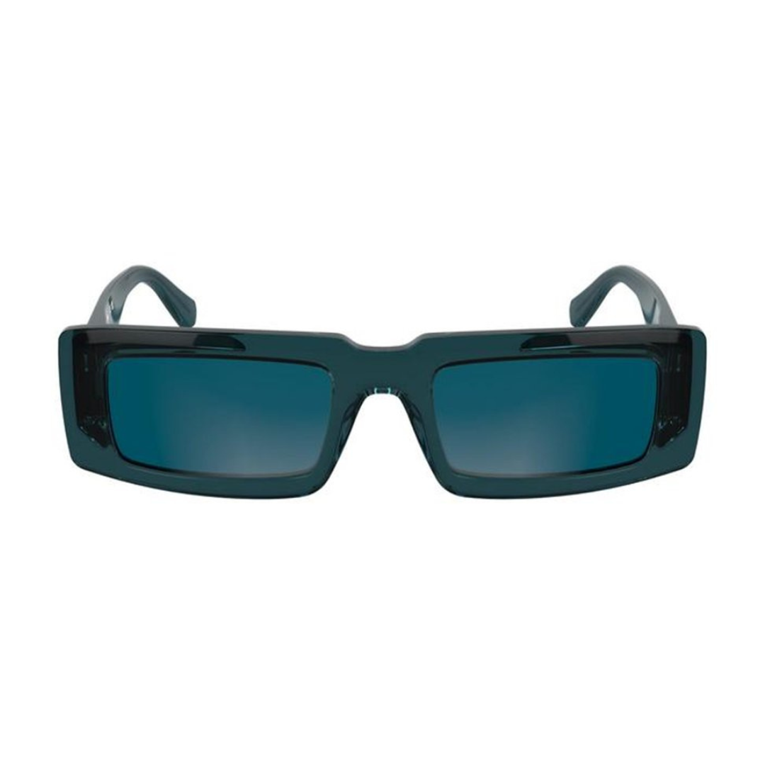 Calvin Klein Jeans Sunglasses | Model CKJ25608S
