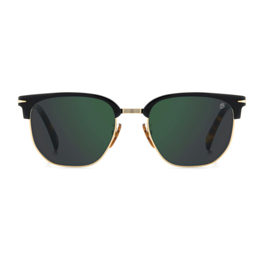 Lunettes de soleil David Beckham | Modèle DB 1078