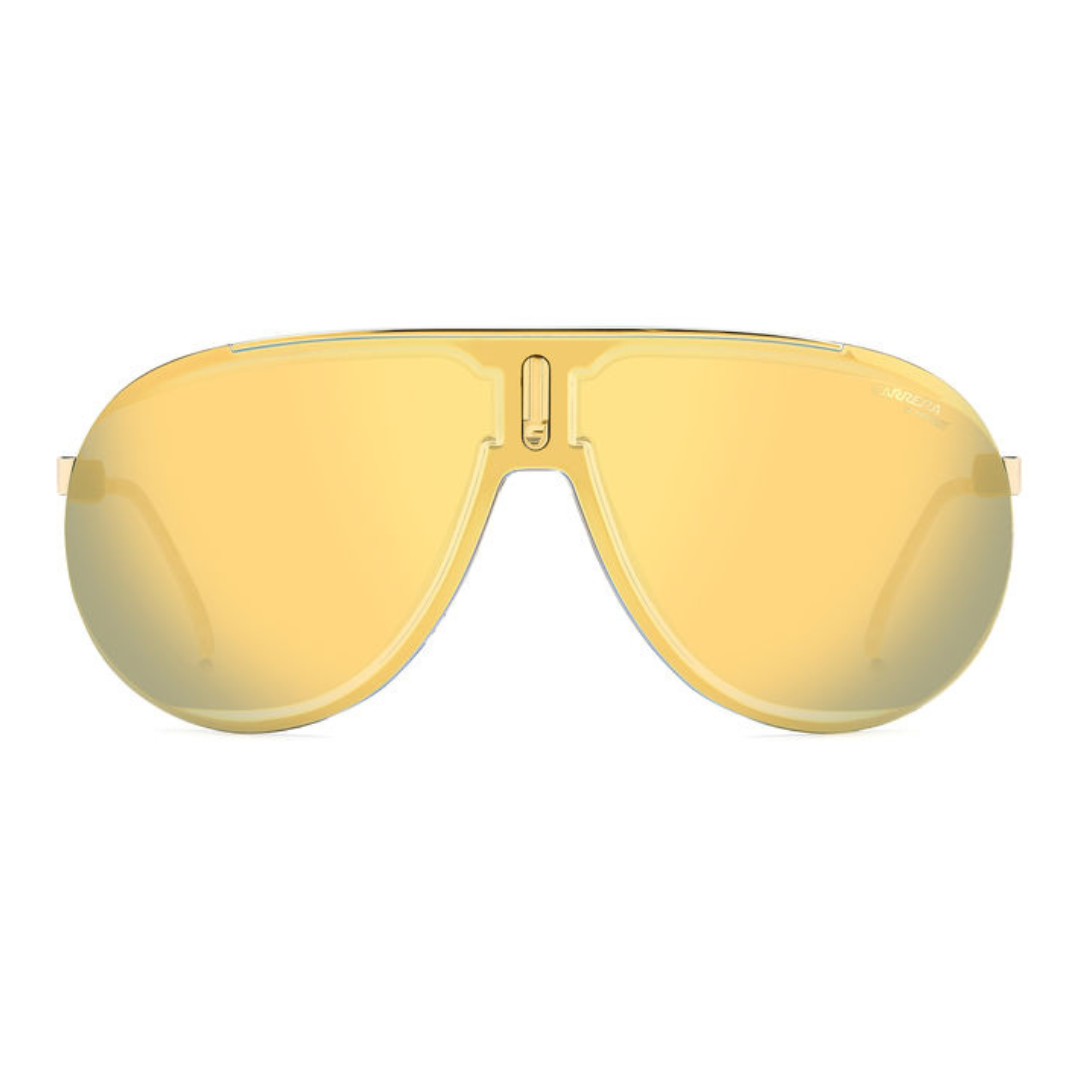 Occhiali da sole Carrera - Senza montatura | Modello Super Champion