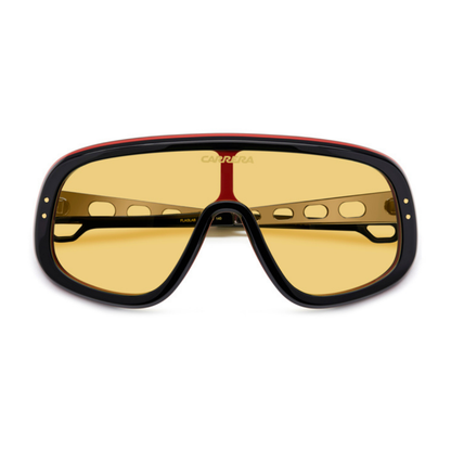Lunettes de soleil Carrera - Polarisées | Modèle 295