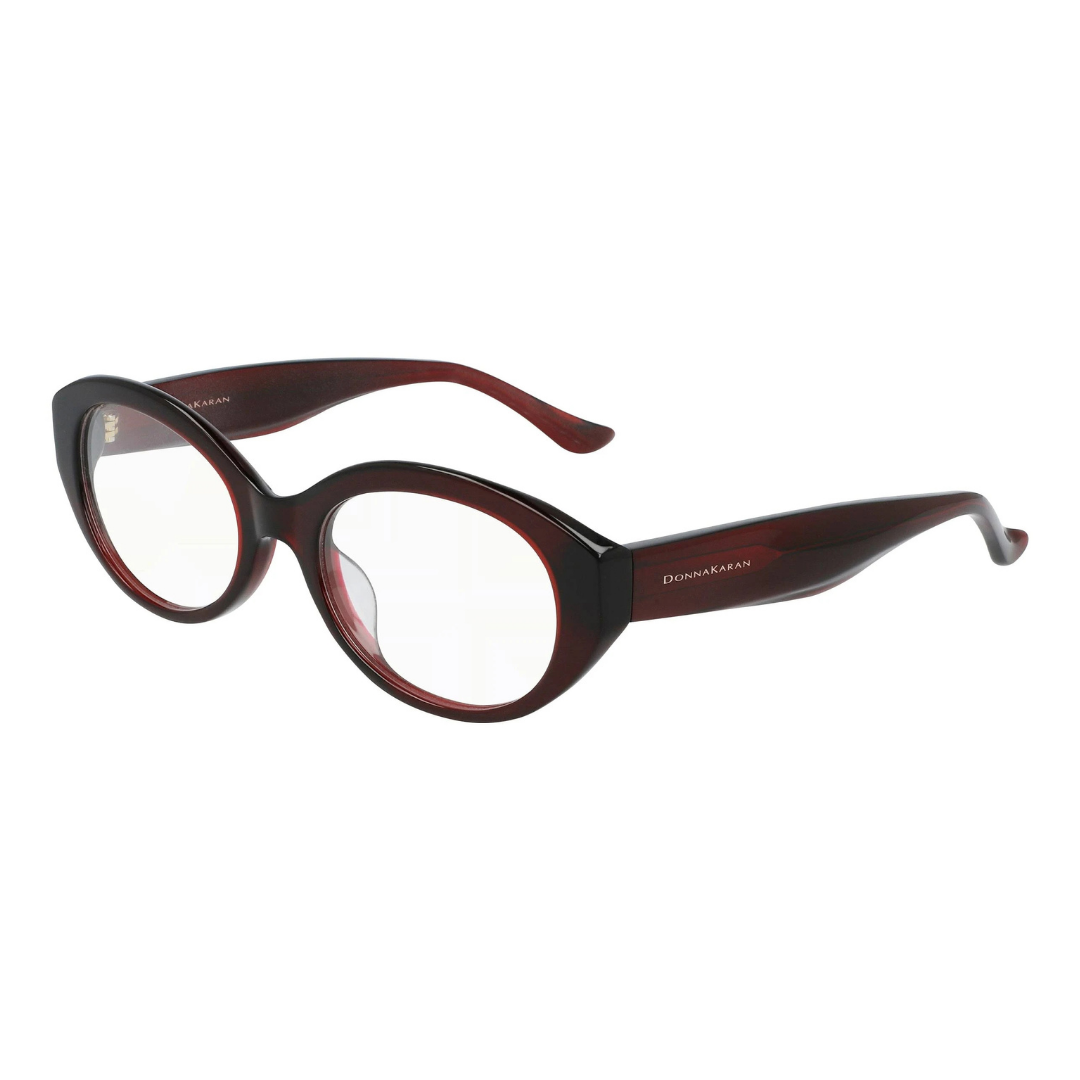 Monture de lunettes fossile | Modèle FOS 7094