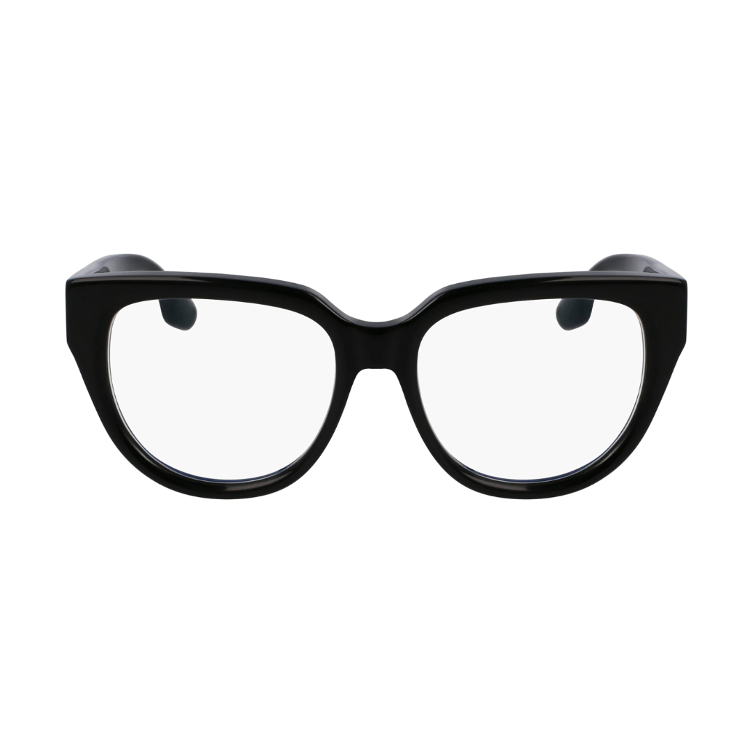 Victoria Beckham Frame | Model VB2674