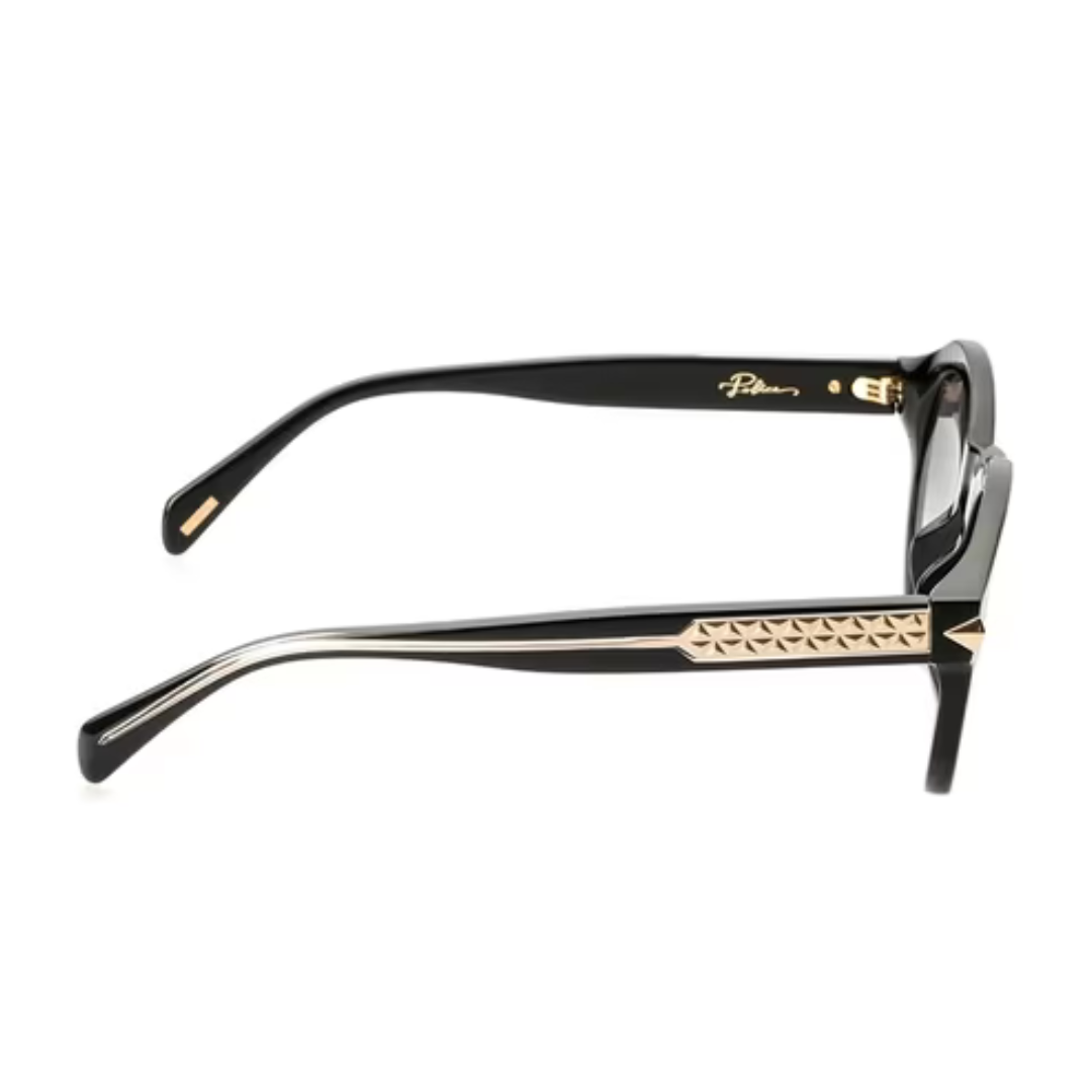 Lunettes de soleil Carrera - Polarisées | Modèle 295