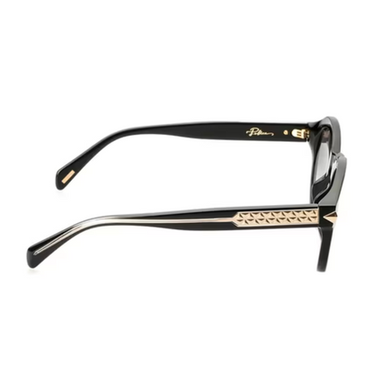 Lunettes de soleil Carrera - Polarisées | Modèle 295